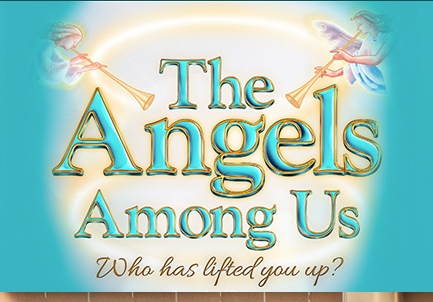 Reno Fall Spiritual Expo