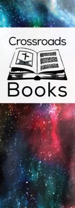 Summer Solstice Sale of 2018