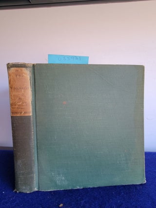 Item #055921 The Perfect Wagnerite: a Commentary on the Niblung's Ring. Bernard Shaw