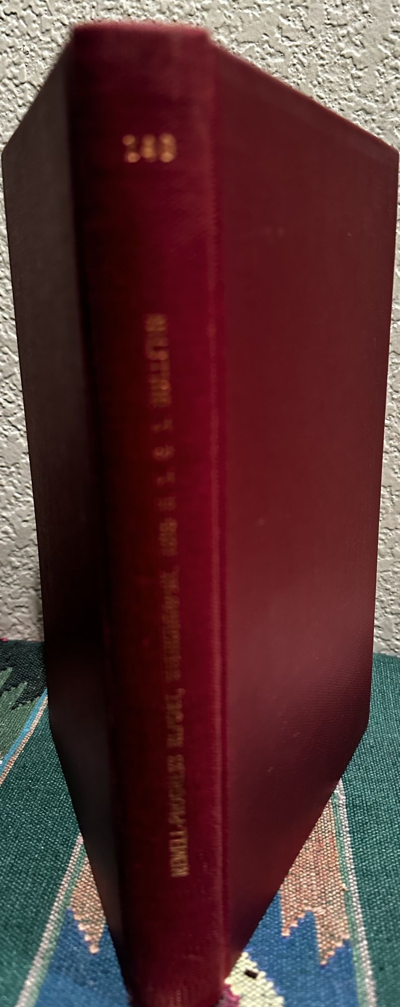 Report of Progress of the Division of Hydrography for the Calendar Year 1895 U. S. Geological. F. H. Newell.