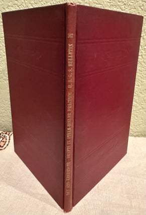 Item #18743 The Significance of Drafts in Steam-Boiler Practice. W. T. Kreisinger Ray, H