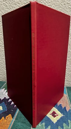 Item #19875 Geochemical and Geological Reconnaissance in the Seventymile River Area, Alaska, S....