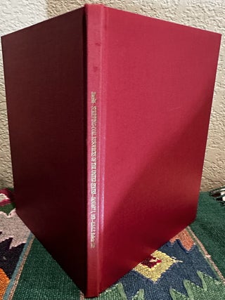 Item #19938 Gold in Porphyry Copper Systems. Daniel R. Shawe, Roger P. Ashley