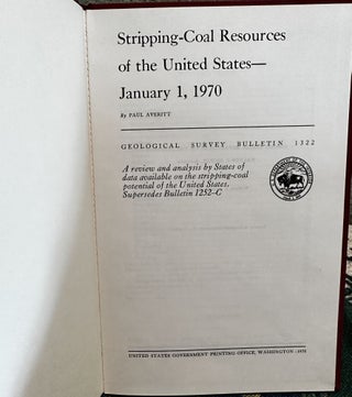 Gold in Porphyry Copper Systems