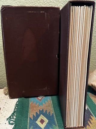 La Geologie Et Les Problemes De L'Eau an Algerie tome I Preface Donnees Generales Tome I Elements De Technogeologie Des Barrages Algeriens