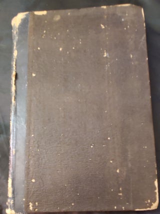 M. Tullii Ciceronis Ad Q Fratrem Dialogi Tres De Oratore