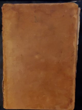 Quinti Horatii Flacci Opera
