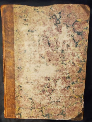 Item #5558233 Lezioni Di Matematica Geometria Volume II. anon