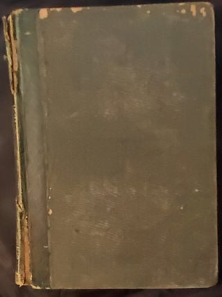 Select Orations of M. Tullius Cicero: With Notes