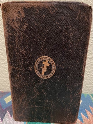Item #5562997 Prose Works Other Than Science and Health. Mary Eddy Baker