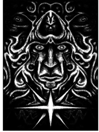 The Dream-God, or A Singular Evolvement of Thought in Sleep.