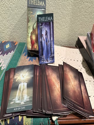 Thelema