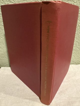Item #5567950 The Development Of Botanical Methods Of Prospecting For Uranium On The Colorado...