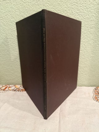 Item #5569452 Reconnaissance Geology of the Submerged and Emerged Coastal Plain Province, Cape...