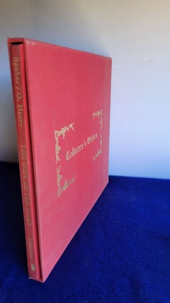Item #A93 The Gift of the Magi. Adapted form the, O. Henry