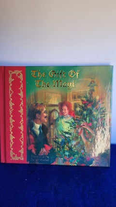 The Gift of the Magi