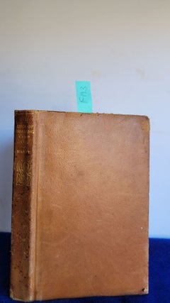Item #F193 The Luck of the Roaring Camp and Other Tales With Condensed Novels Spanish and...