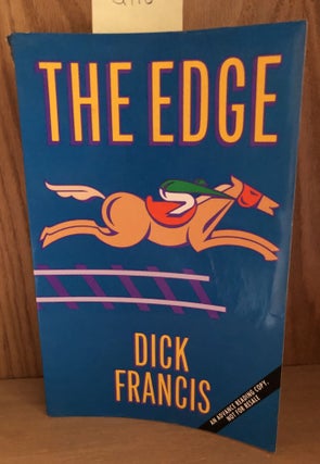 The Edge