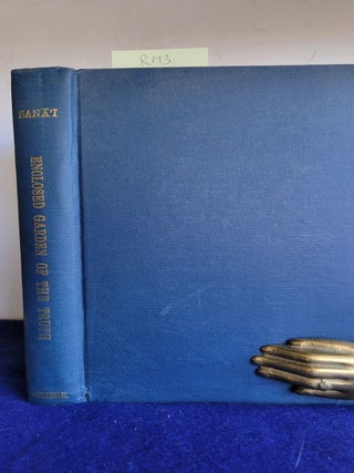Item #RM3 the First Book of the hadiqatu' L-Haqiqat. Mmajor J. Stephenson